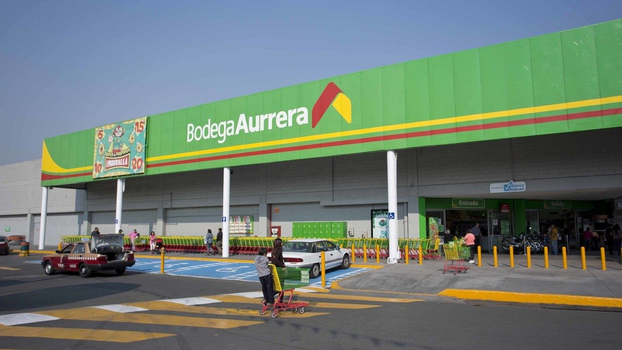 What area code is 510 in the United States?